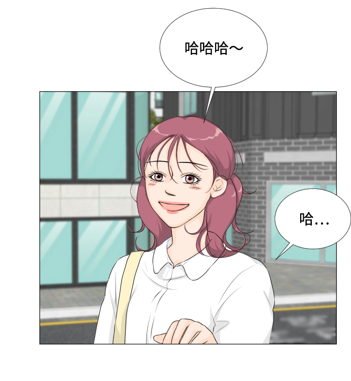 第13话37