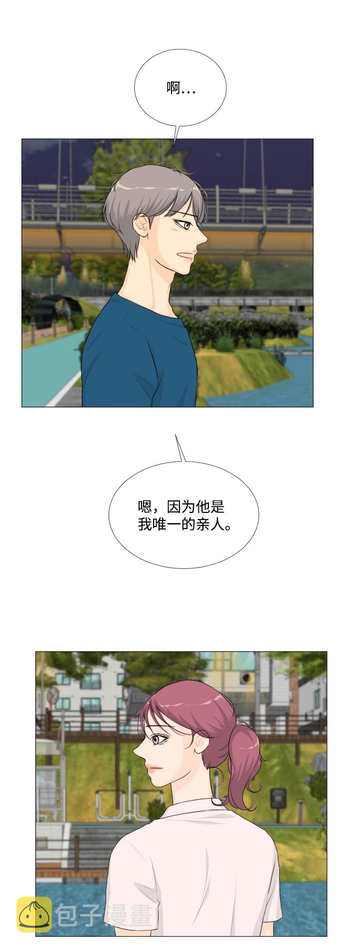 第62话34