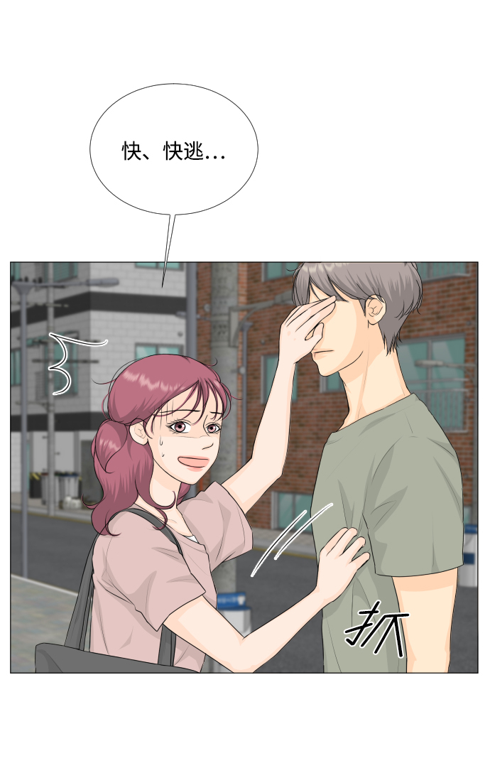 第68话（第一季 最终话）12