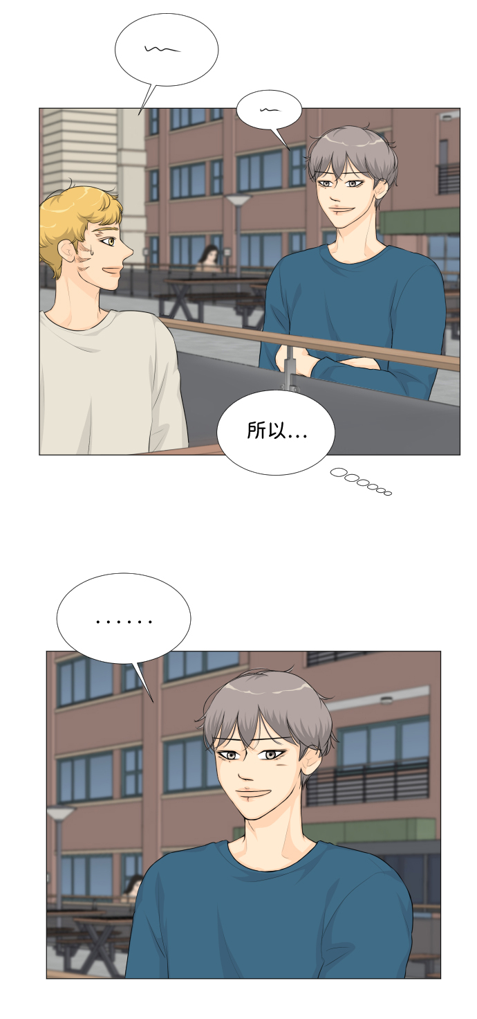第21话32