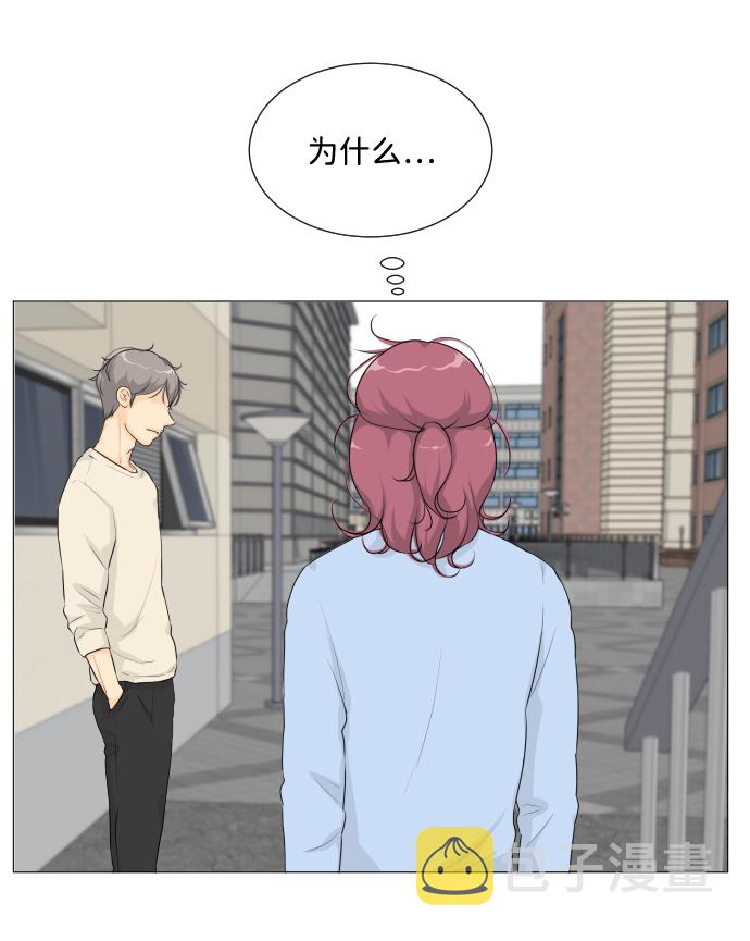 第8话58