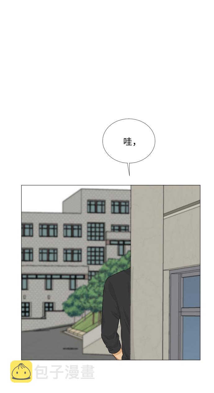 第69话60