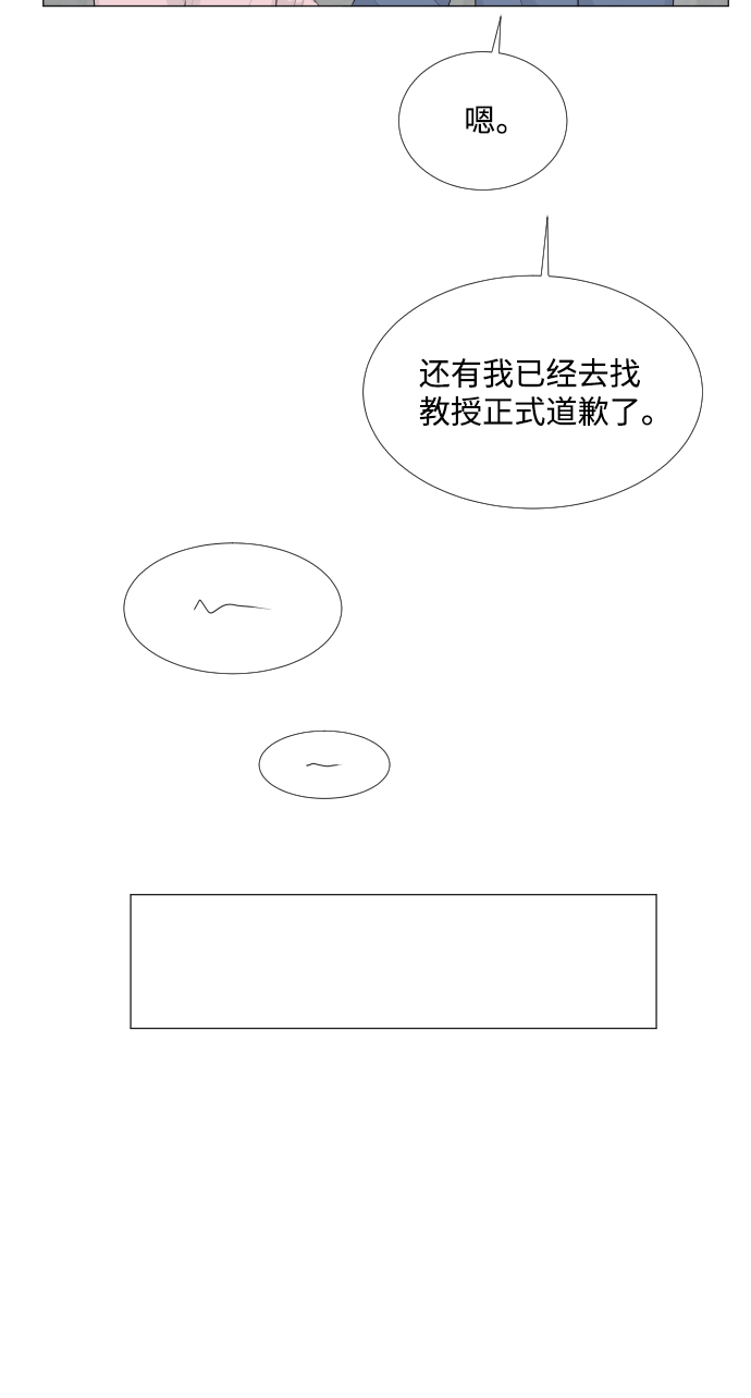 第85话25