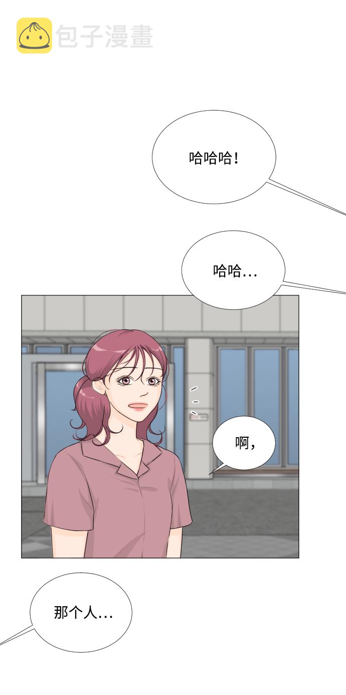 第42话1