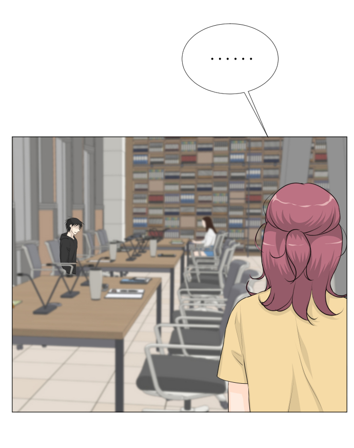 第47话41