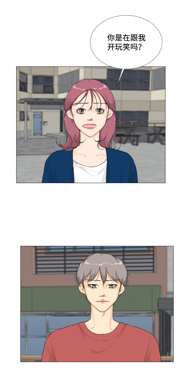 第17话28