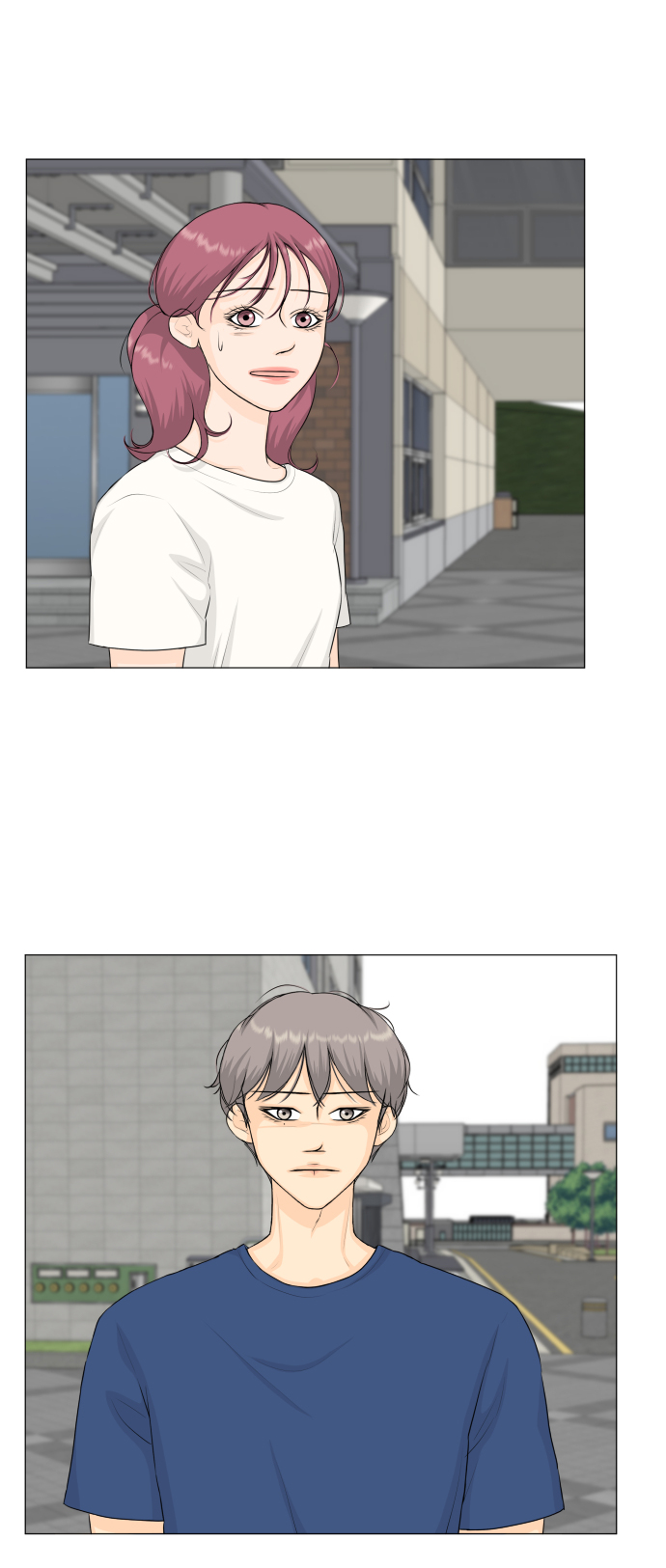 第65话9