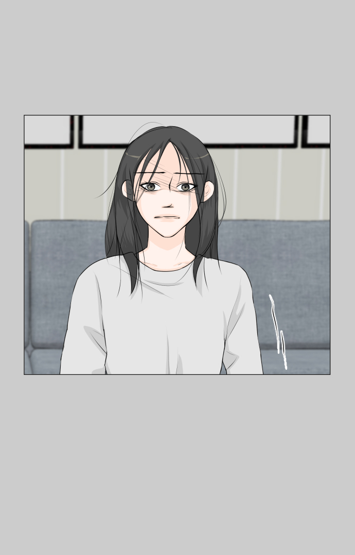第57话22