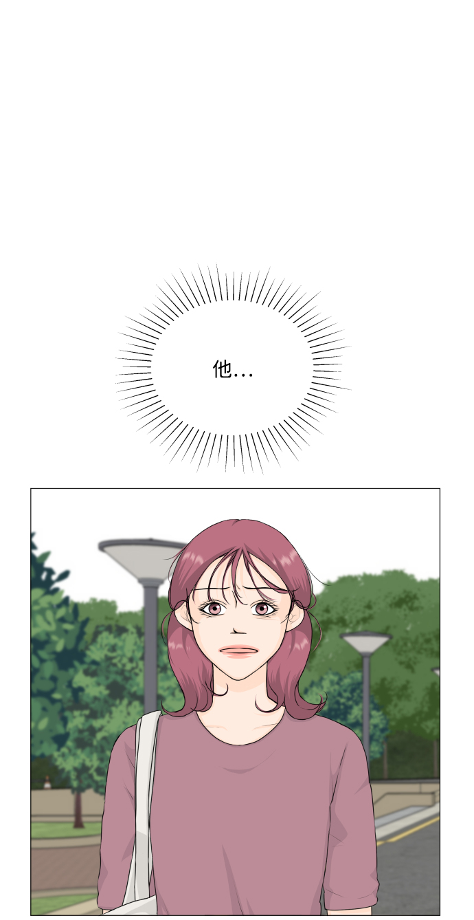 第72话1