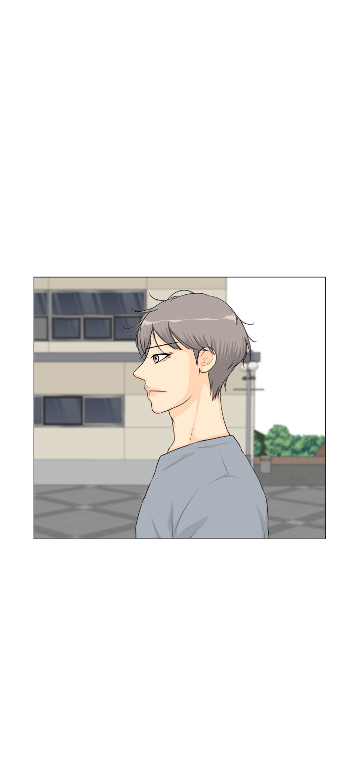 第53话36