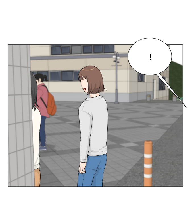 第8话5