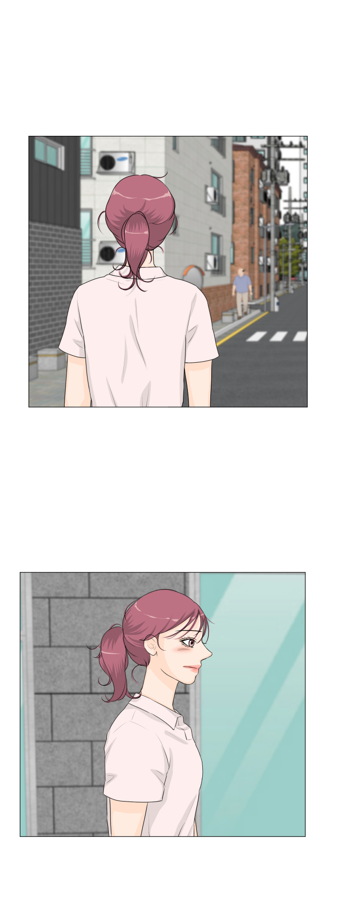 第59话8