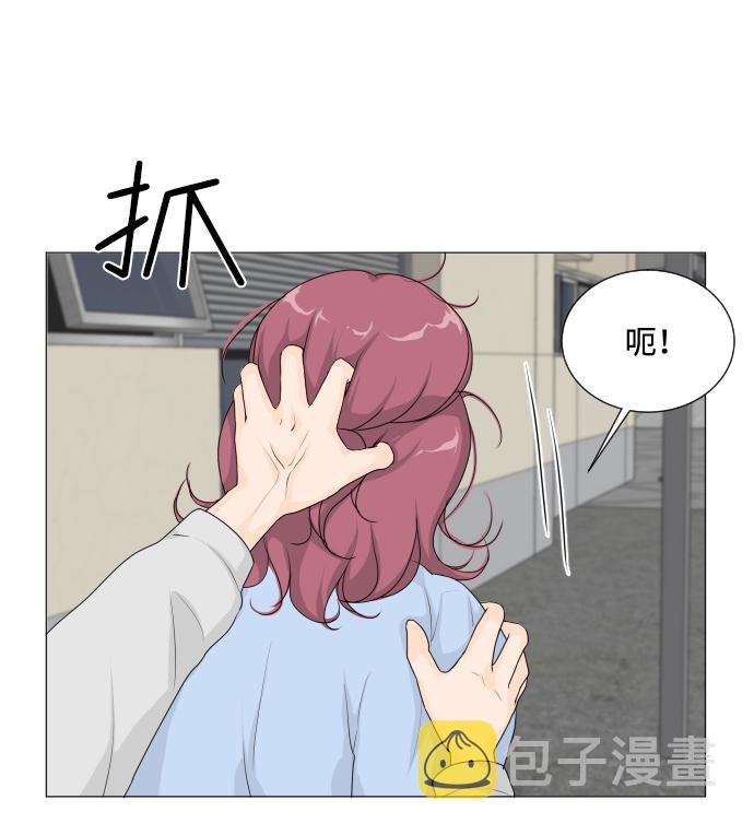 第8话40