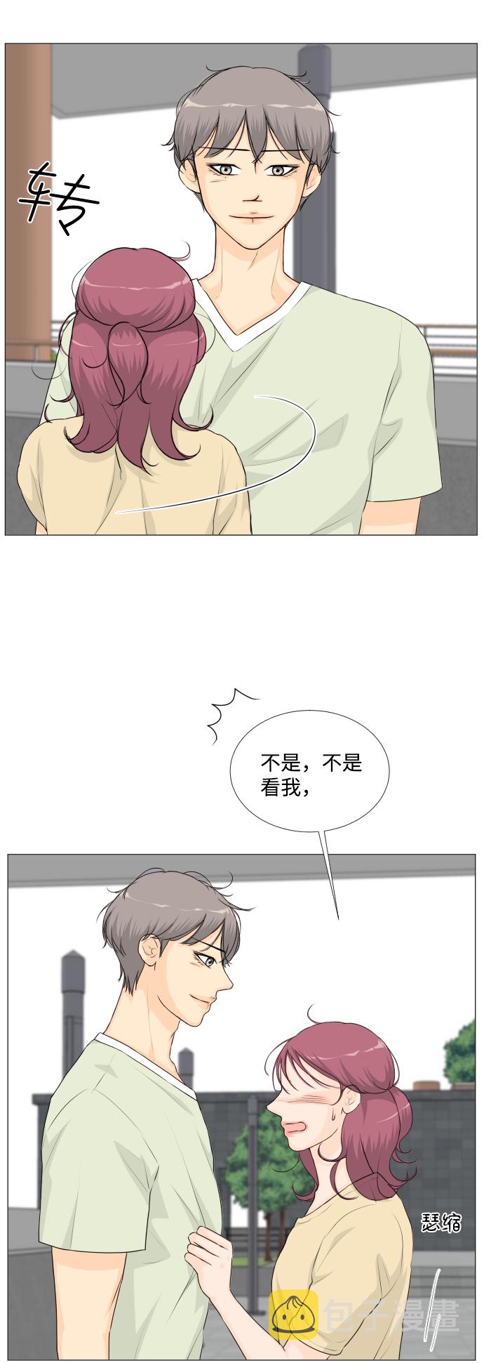 第49话31