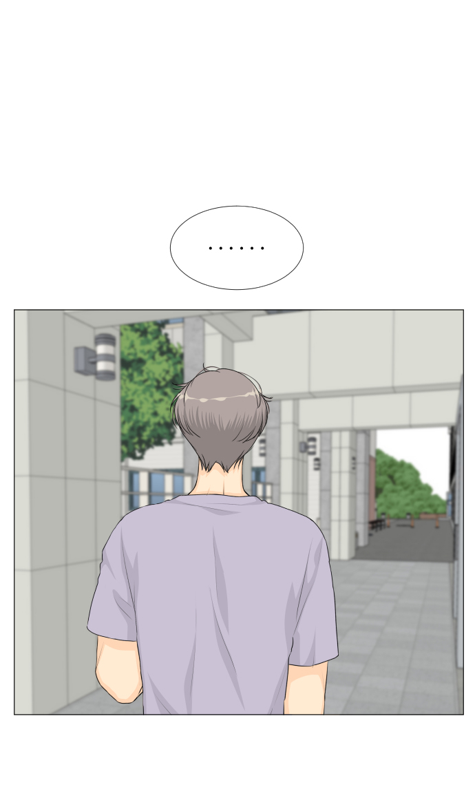 第35话1