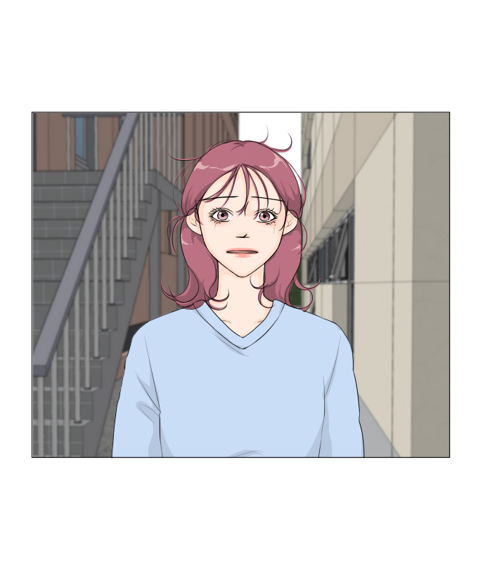 第8话60