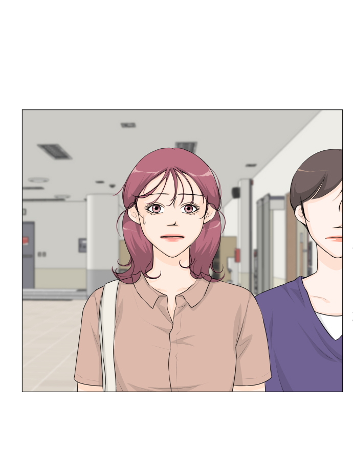 第41话6