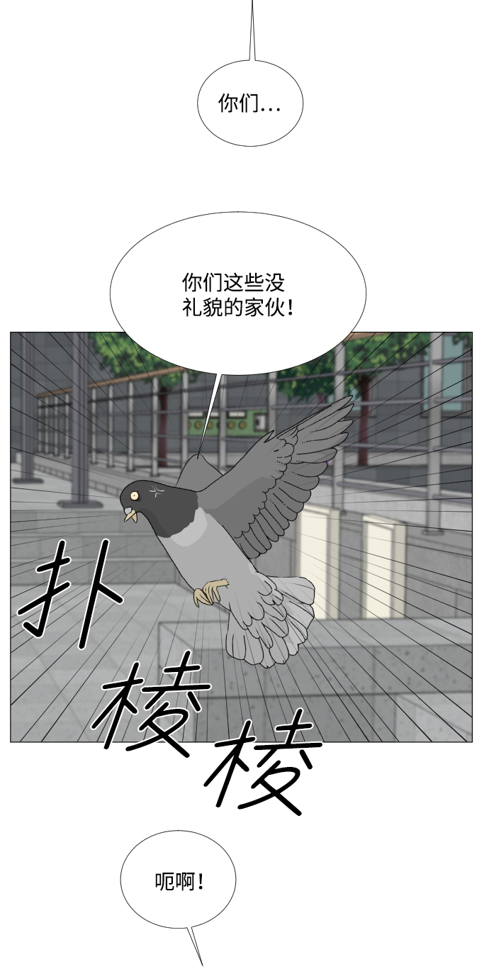 第49话37