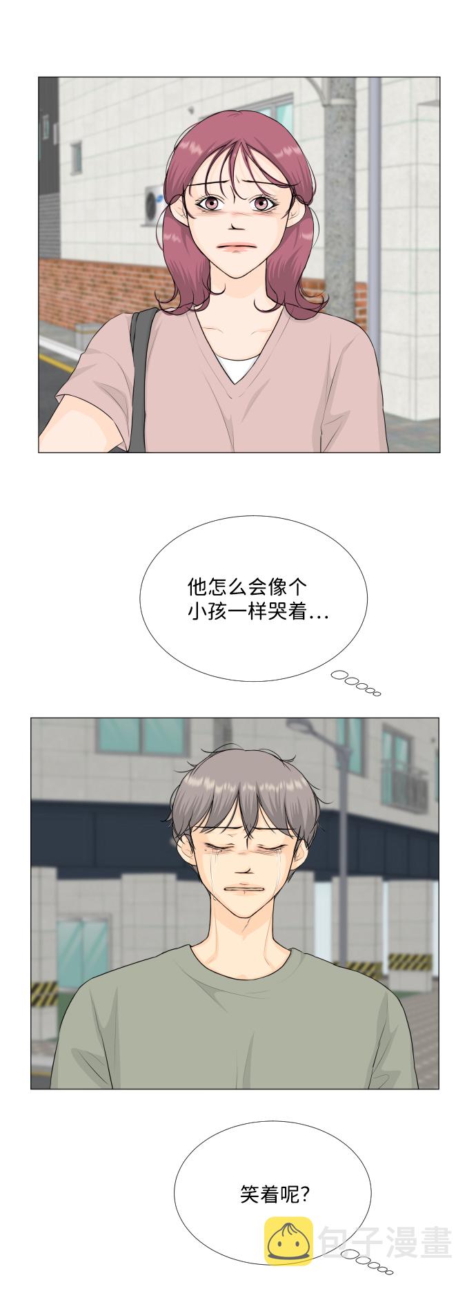 第68话（第一季 最终话）39