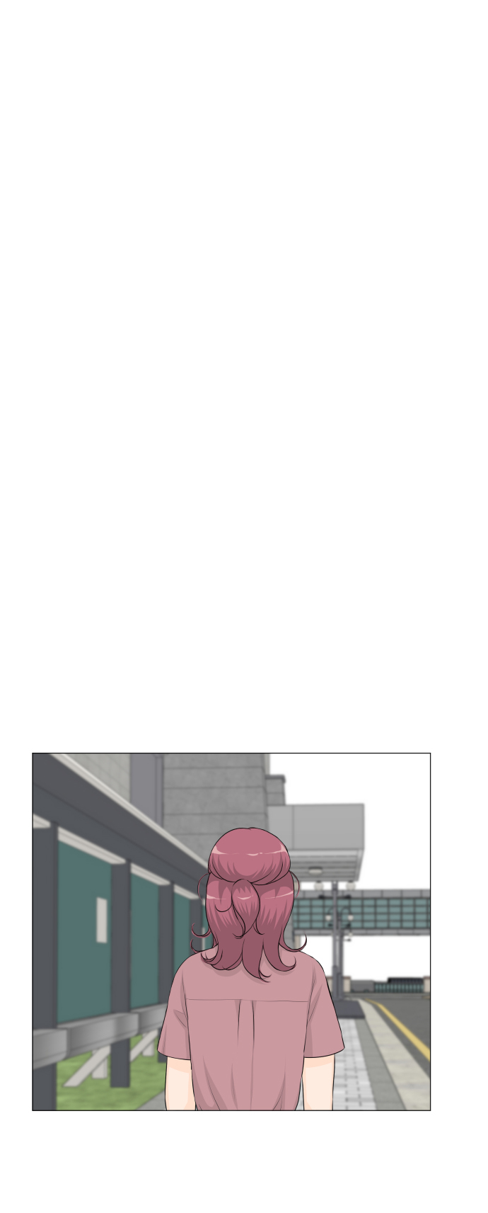 第44话33