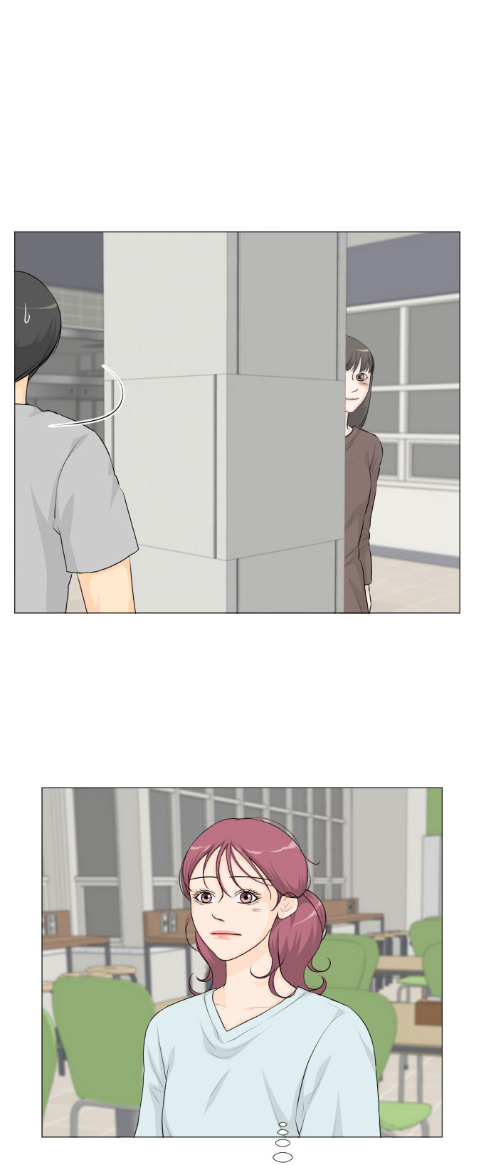 第31话21
