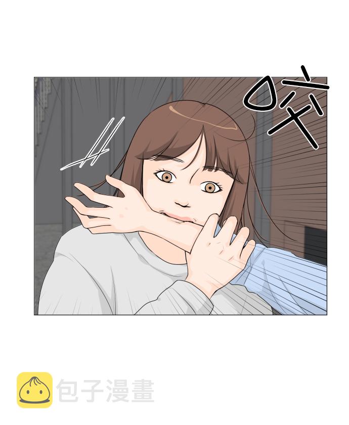 第8话37