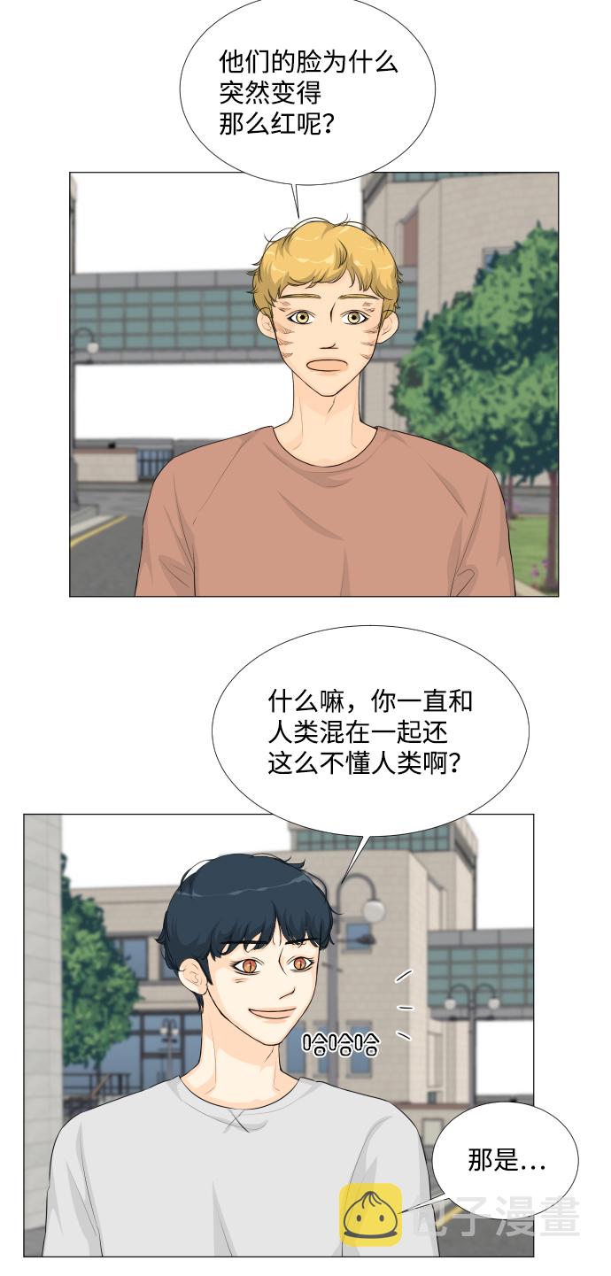 第36话18
