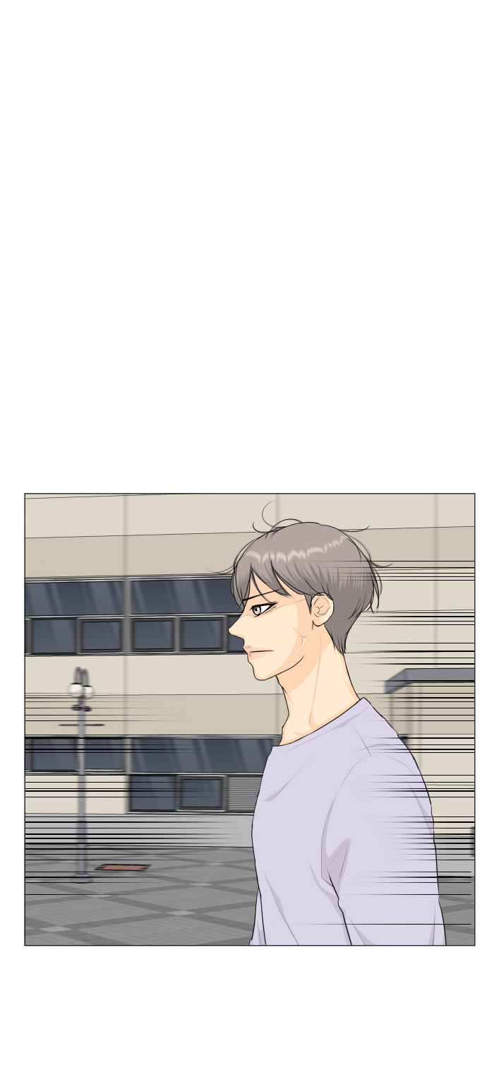 第80话30