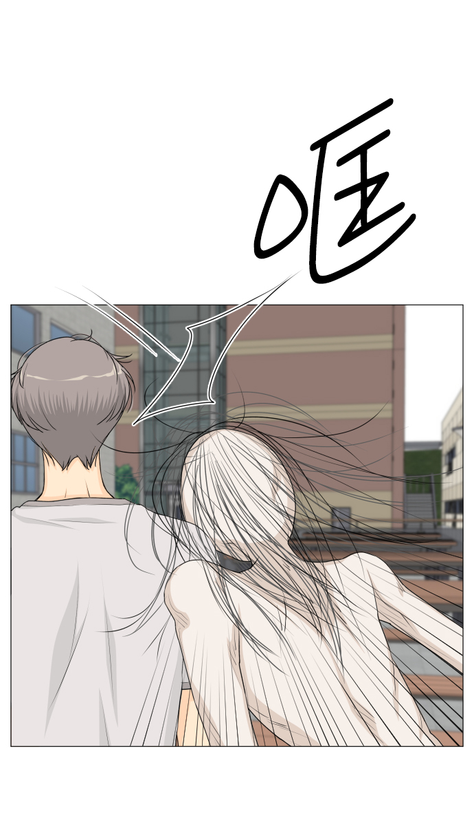 第55话18