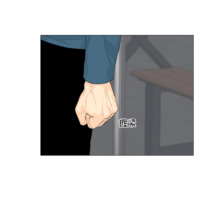 第15话63