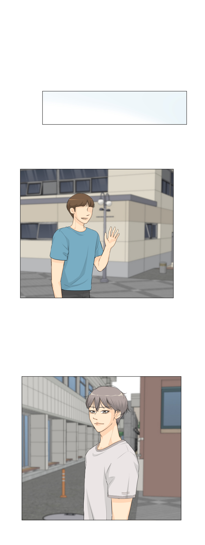 第55话31