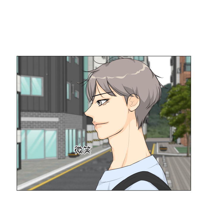 第13话58