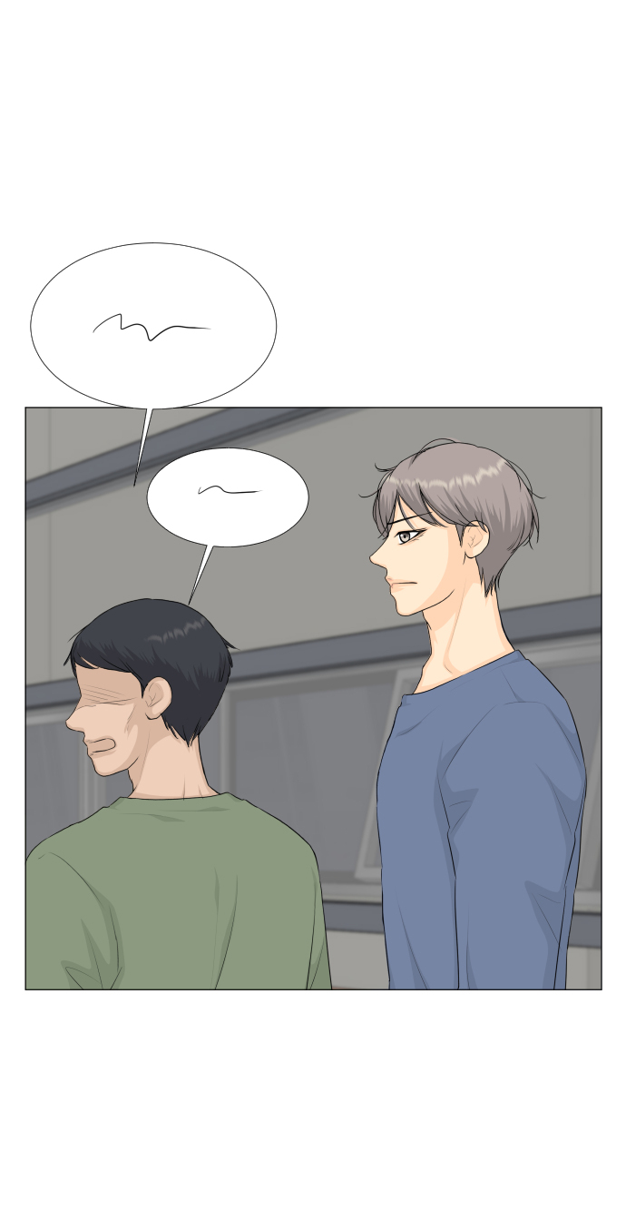 第87话36