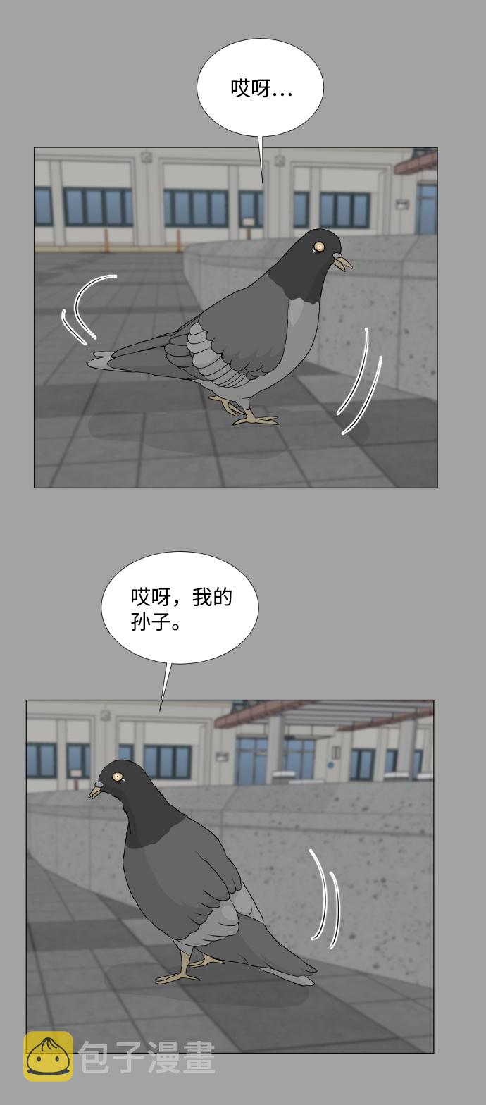 第51话40