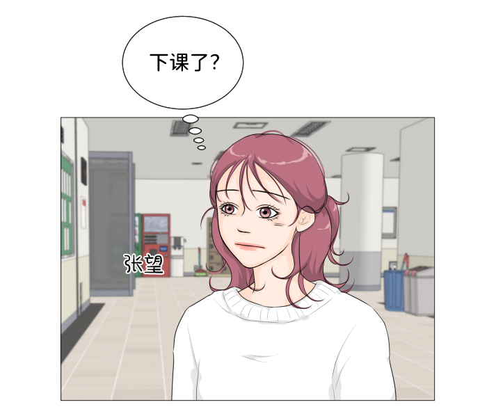 第6话26