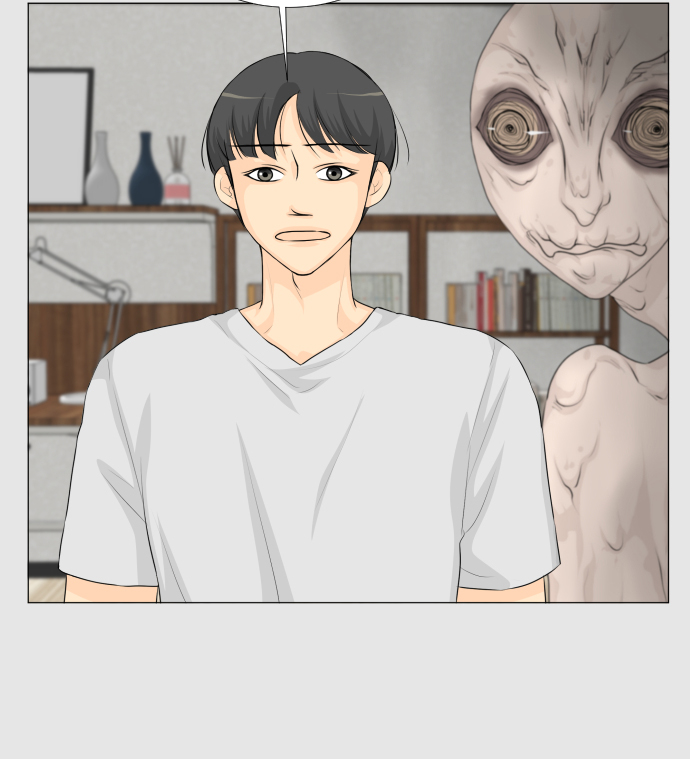 第37话39