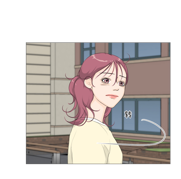 第3话39
