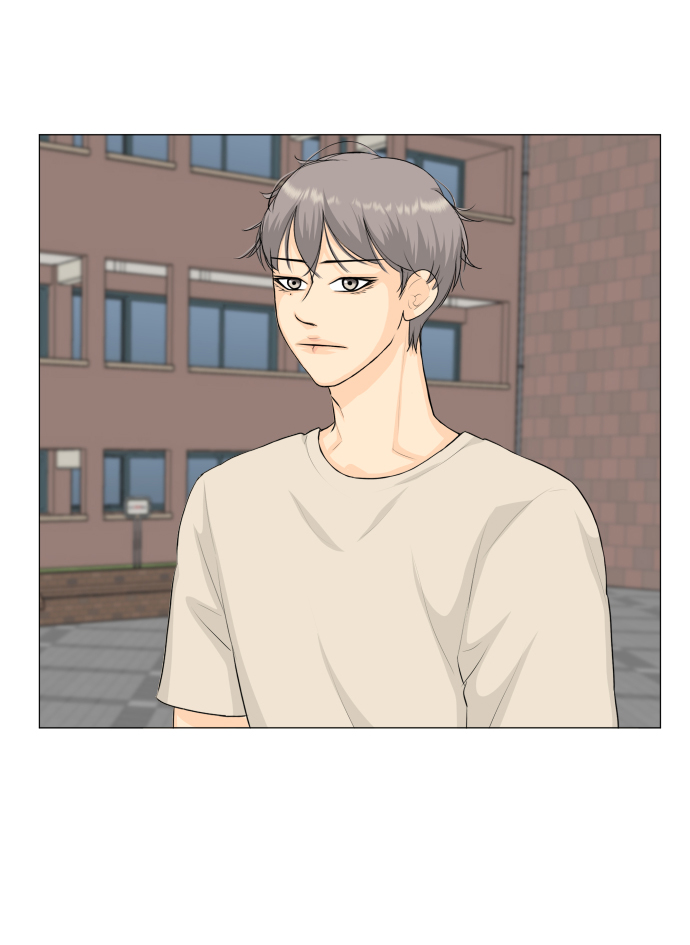 第66话7