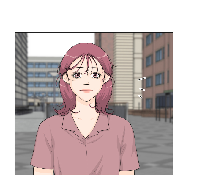 第43话15