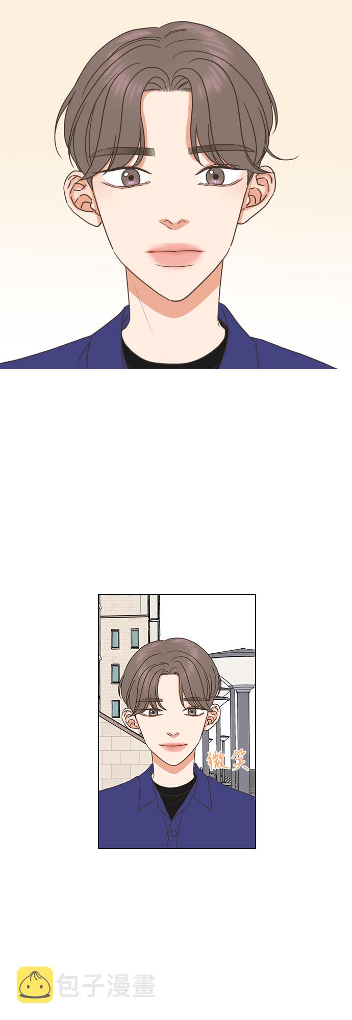 第61话17