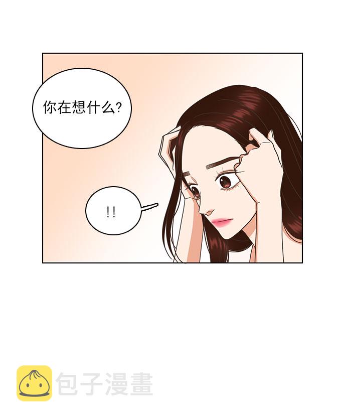 第63话63