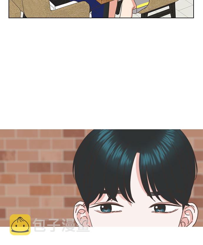 第63话10
