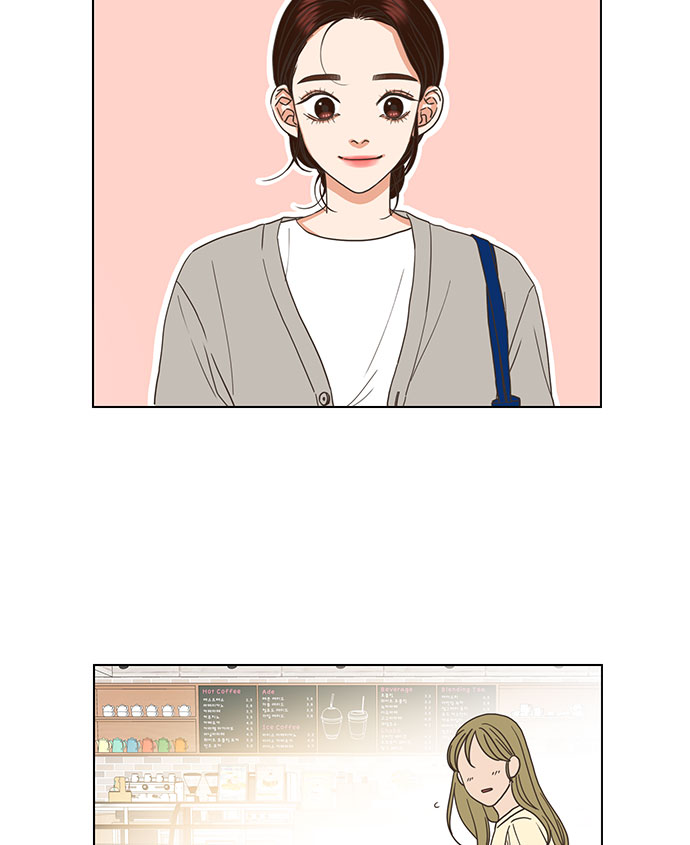 第32话38