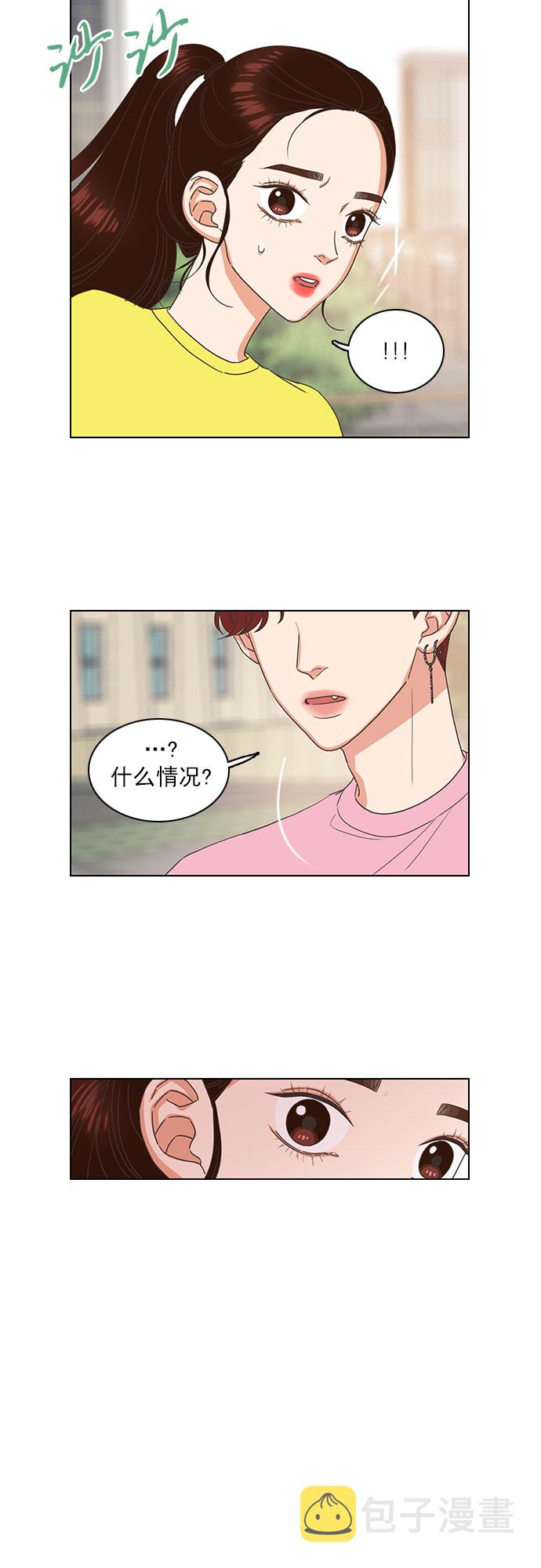 第25话26