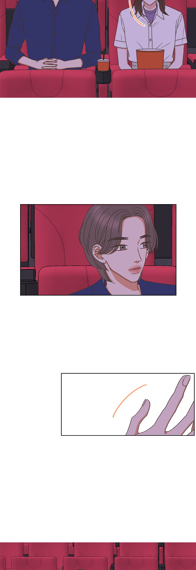 第81话6