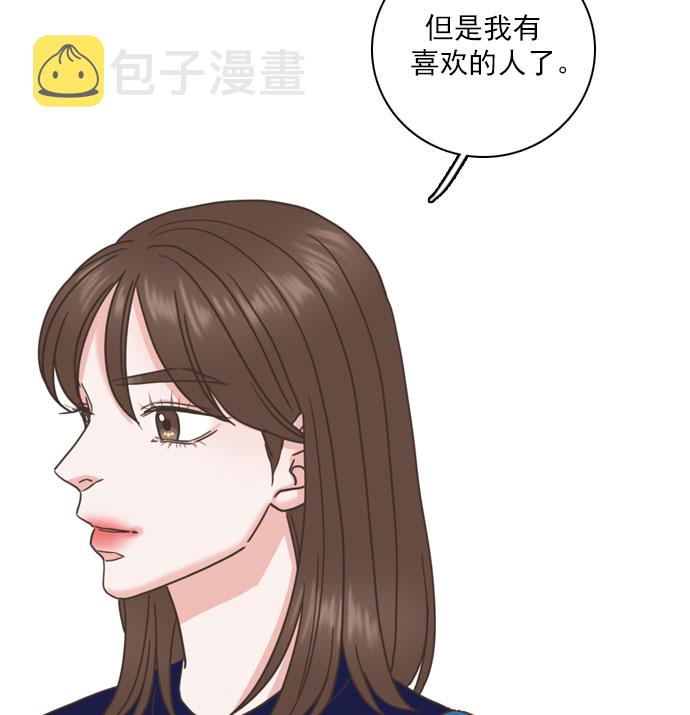 第65话22