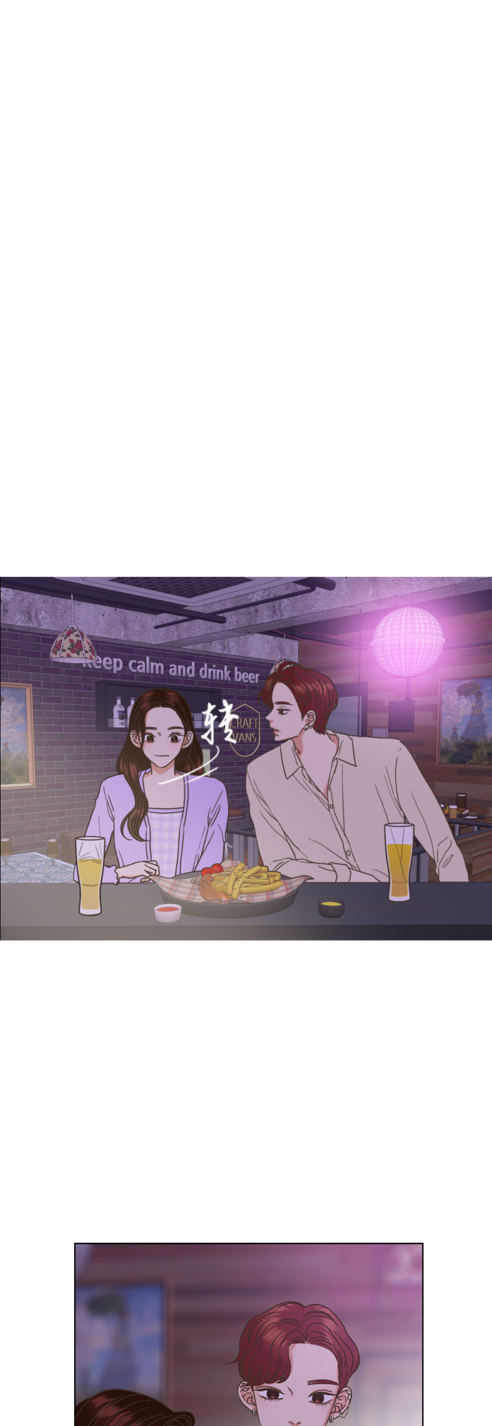 第29话0