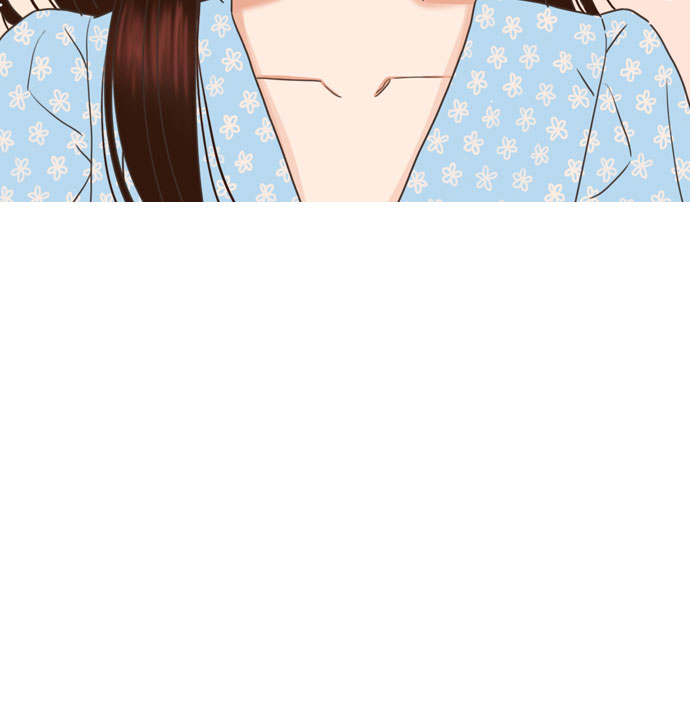 第65话70