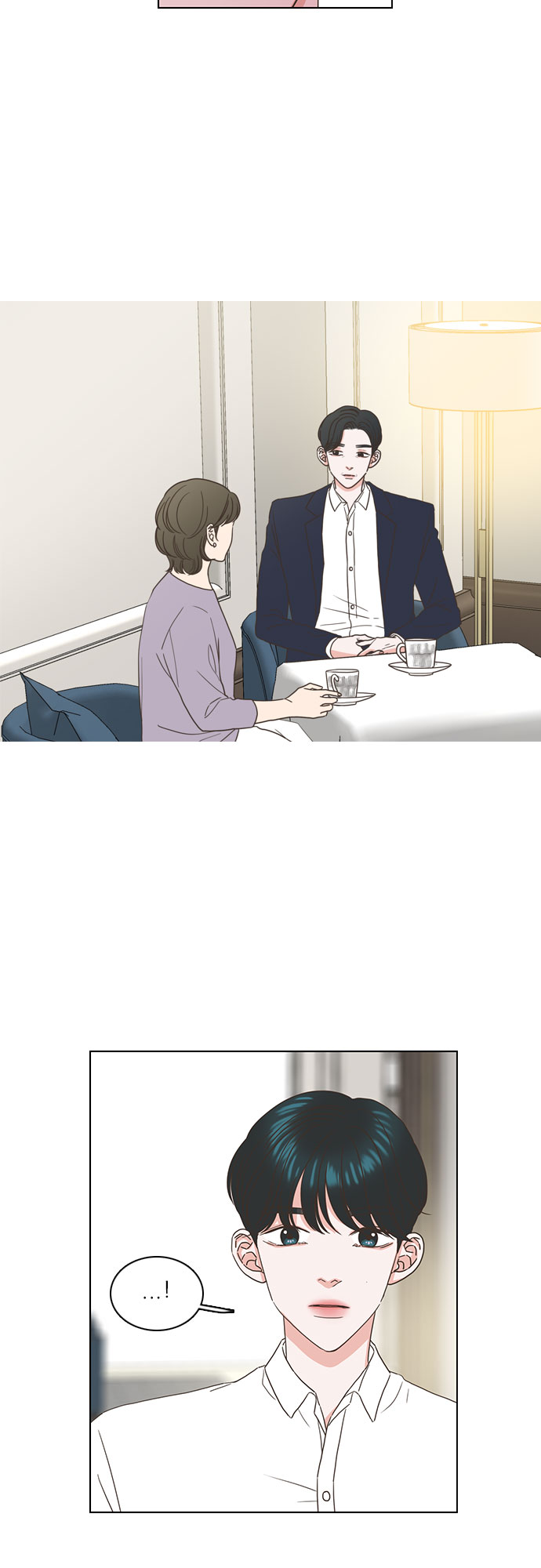 第54话24