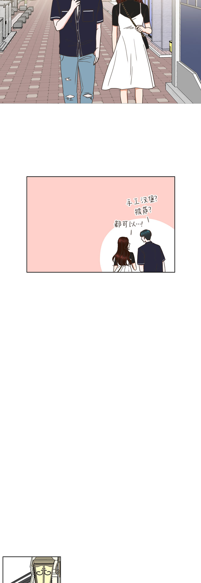第72话1